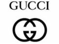 Gucci Coupon Codes December 2023
