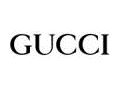 Gucci Bags Coupon Codes May 2024
