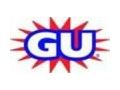 GU Energy 50% Off Coupon Codes May 2024