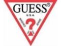 Guess Eu Coupon Codes June 2023