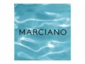 Guess By Marciano Coupon Codes July 2025