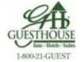 Guesthouseintl Coupon Codes July 2025