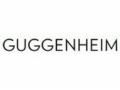 Guggenheim Coupon Codes April 2024