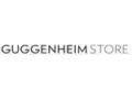 Guggenheim Store Coupon Codes April 2024