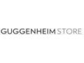 Guggenheim Store Coupon Codes July 2025