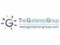 Guidance Group Free Shipping Coupon Codes May 2024