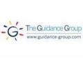 Guidance Group Coupon Codes July 2025