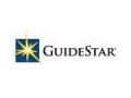 GuideStar 20$ Off Coupon Codes May 2024