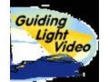 Guiding Light Video 15% Off Coupon Codes May 2024