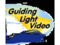 Guiding Light Video Coupon Codes July 2025