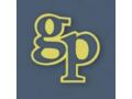Guilford Publications Coupon Codes July 2025