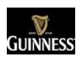 Guinness Webstore Coupon Codes July 2025