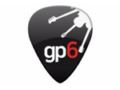 Guitar Pro 20% Off Coupon Codes May 2024