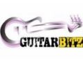 Guitarbitz Coupon Codes May 2024