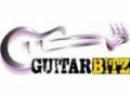 Guitarbitz Coupon Codes July 2025