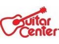Guitar Center Coupon Codes March 2025