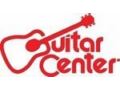 Guitar Center Coupon Codes May 2024