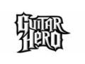 Guitarhero Coupon Codes July 2025