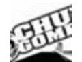 Guitar Hero Store Coupon Codes July 2025