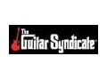 Guitarsyndicate 25$ Off Coupon Codes May 2024