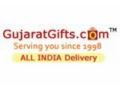 Gujarat Gifts Coupon Codes May 2024
