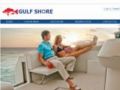 Gulf-shore 25% Off Coupon Codes May 2024