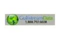 Gulfstrteam Data Coupon Codes July 2025