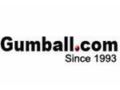 Gum Ball 5% Off Coupon Codes May 2024