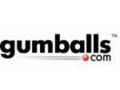 Gumballs Coupon Codes July 2025
