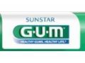 SUNSTAR Coupon Codes October 2022