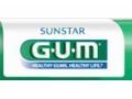 SUNSTAR 50% Off Coupon Codes May 2024