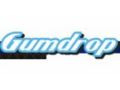 Gumdrop Cases Coupon Codes May 2022