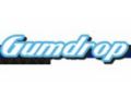 Gumdrop Cases Coupon Codes July 2025