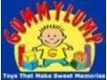 Gummy Lump Coupon Codes July 2025