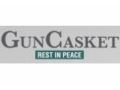 Gun Casket 10% Off Coupon Codes May 2024