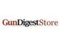Gun Digest Store Coupon Codes July 2025