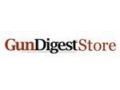 Gun Digest Store Free Shipping Coupon Codes May 2024