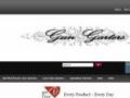 Gungarters Coupon Codes July 2025