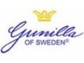 Gunillaofsweden Coupon Codes April 2024