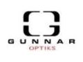 Gunnar Optiks Coupon Codes May 2024