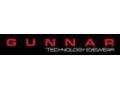 Gunnar Coupon Codes July 2025