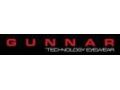 Gunnar 10$ Off Coupon Codes May 2024