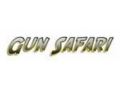 Gun Safari Coupon Codes April 2024