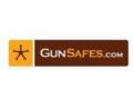 Gun Safes Coupon Codes August 2022