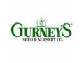 Gurney's Seed & Nursery Coupon Codes December 2023