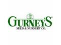 Gurney's Seed & Nursery Coupon Codes March 2025