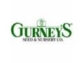 Gurney's Seed & Nursery Coupon Codes April 2024