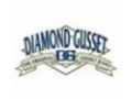 Diamond Gusset Coupon Codes May 2024
