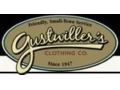 Gust Willers Clothing Coupon Codes May 2024