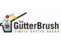 The Gutter Brush Coupon Codes April 2024